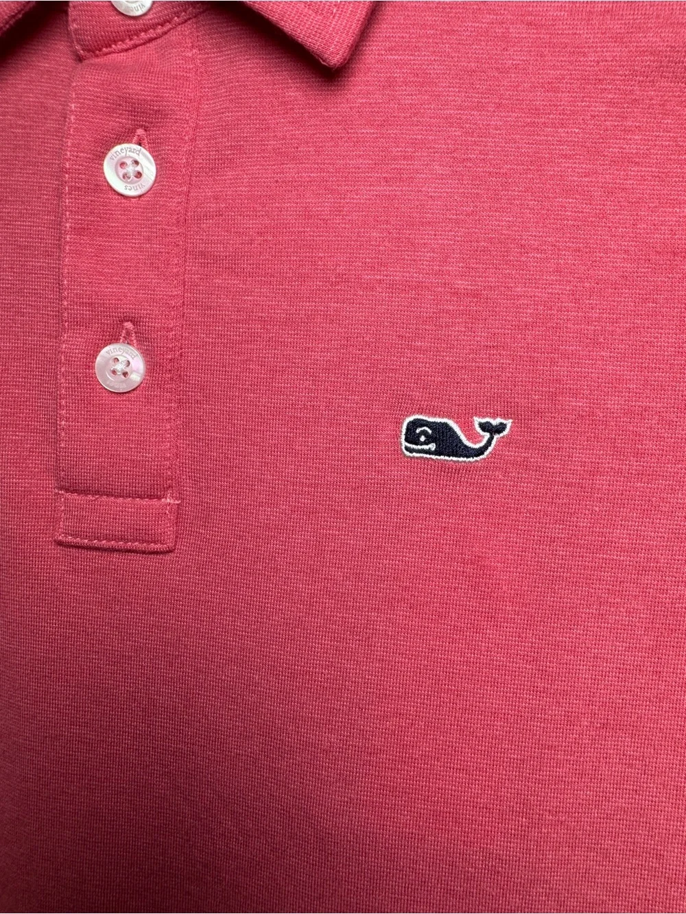 Vineyard Vines sku 0098